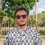 Nabil rahman Nabil, 20, Miadanandriana