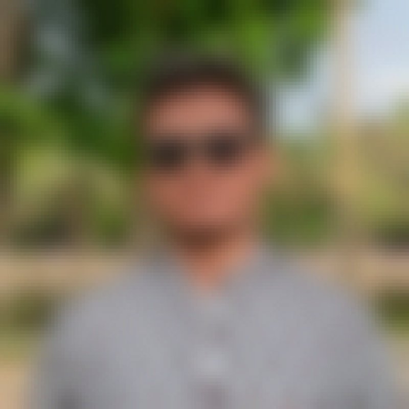 Nabil rahman Nabil, 20, So Francisco Do Conde