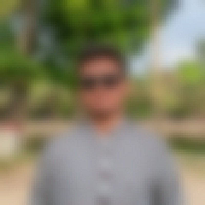 Nabil rahman Nabil, 20, Groningen