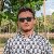 Nabil rahman Nabil, 20, Asaita