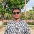 Nabil rahman Nabil, 21, Bourem Inali