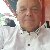 Magnus, 60, Glen Carbon