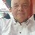 Magnus, 60, Morocco