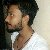 Pranta Biswas, 28, Rada
