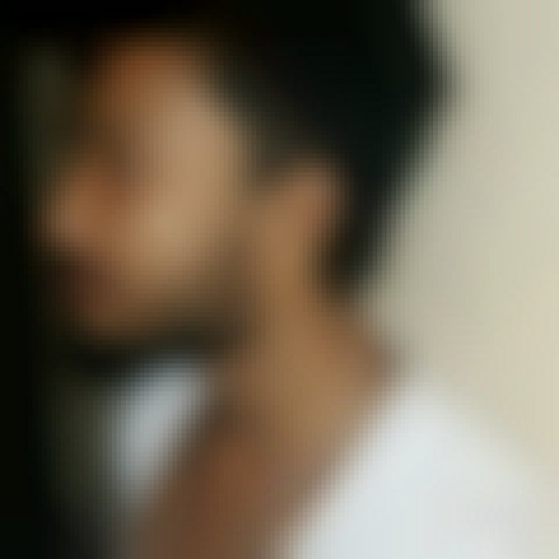 Pranta Biswas, 28, Vakhsh