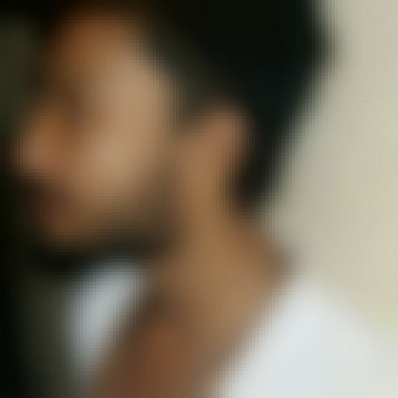 Pranta Biswas, 28, Asker