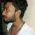 Pranta Biswas, 28, Oulad Fraj