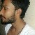 Pranta Biswas, 28, Ruse