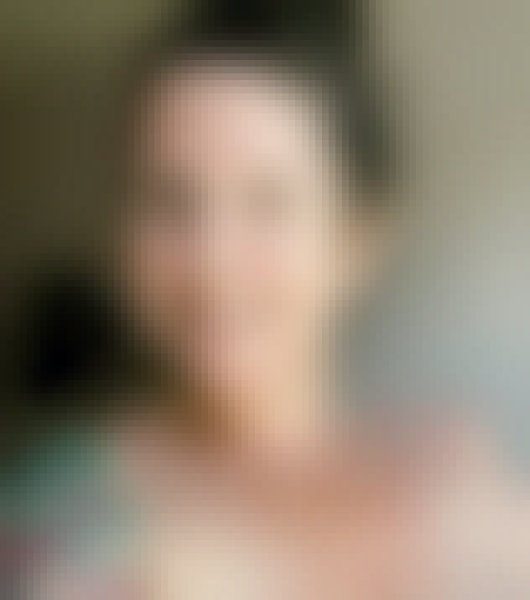 charminheart, 18, Madagascar