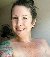 charminheart, 18, Belm De Maria