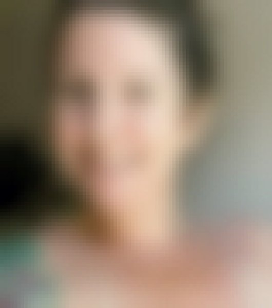 charminheart, 18, Afghanistan