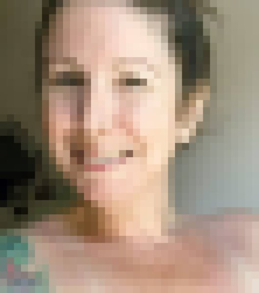 charminheart, 18, Chennimalai
