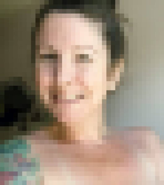 charminheart, 18, Nichelino