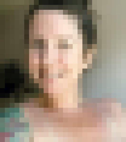 charminheart, 18, Guadalupe