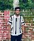 Saikat, 22, Ramnagar