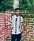 Saikat, 22, Hebei