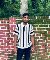 Saikat, 22, Liberty Triangle