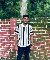 Saikat, 22, Millbrook