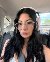 Jenny, 29, Melgao