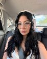Jenny, 29, Denmark