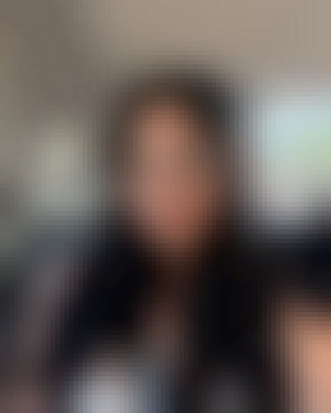Jenny, 29, Khiriawan