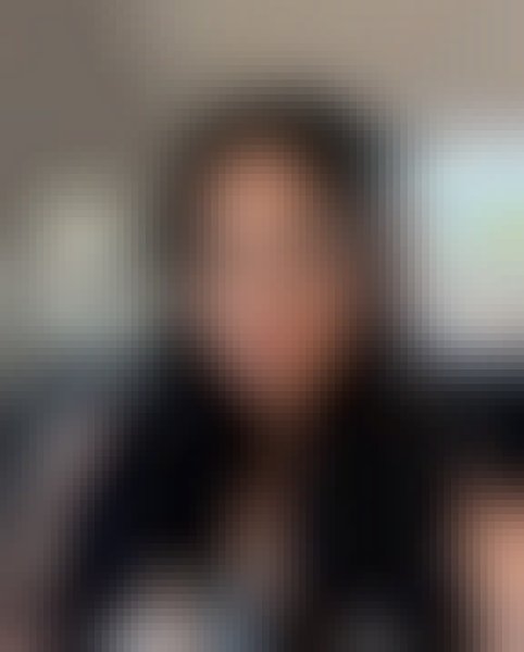 Jenny, 29, American Samoa
