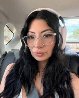 Jenny, 29, United Kingdom
