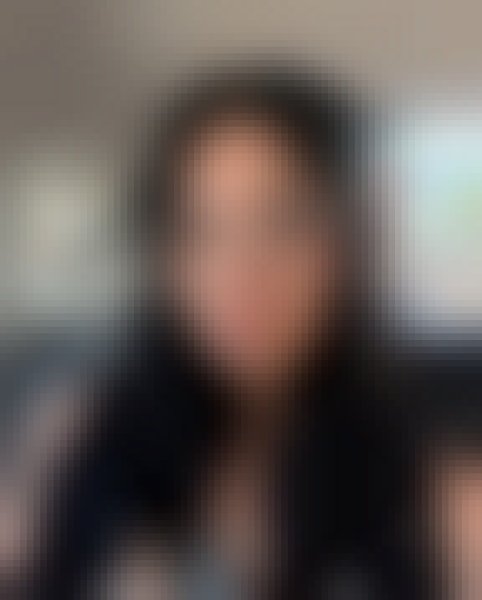 Jenny, 29, Pueblo