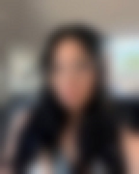 Jenny, 29, Oulad Fraj