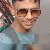 Md, 38, Hailun