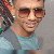 Md, 38, Vico del gargano