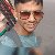 Md, 38, Lucena