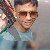 Md, 38, Rugby