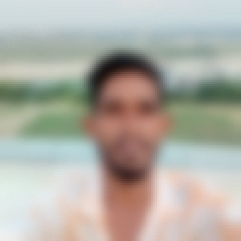 Shahed, 22, 25 angoneraaerde b5 z130