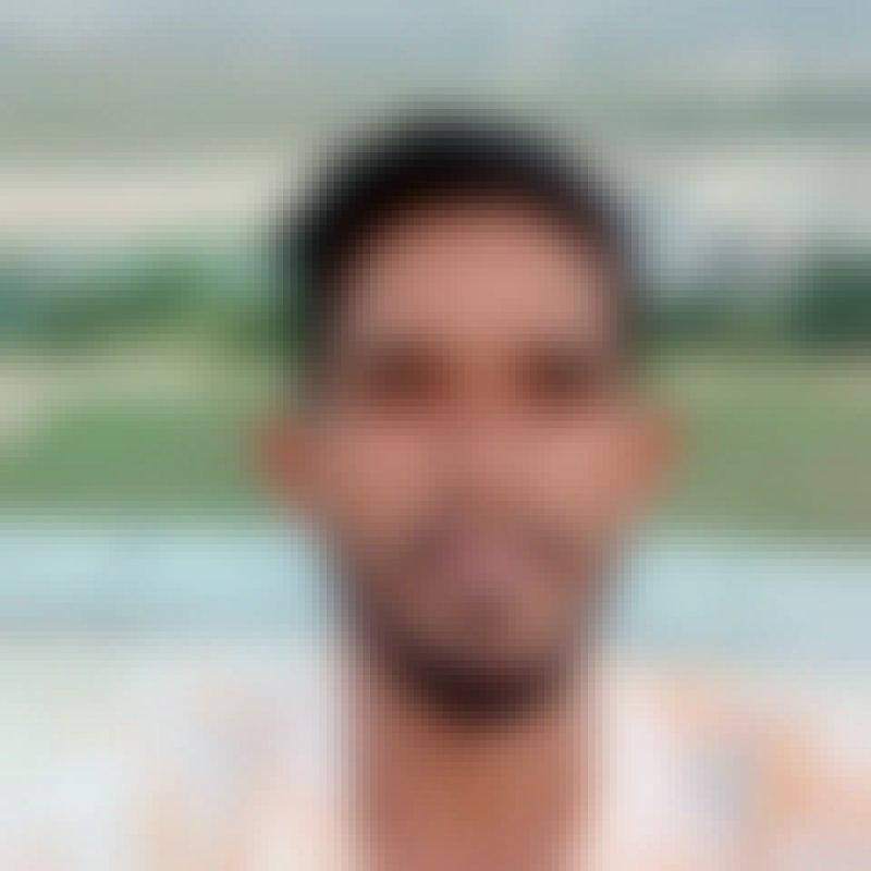 Shahed, 22, Cedeno