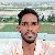 Shahed, 22, Umurlu