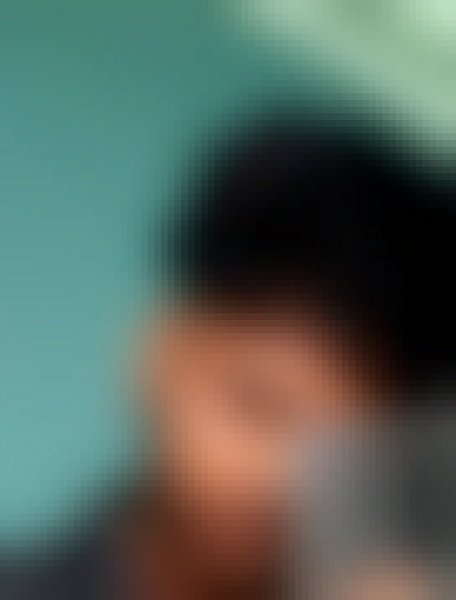 Sheikh Porosh, 19, Wilmington Island