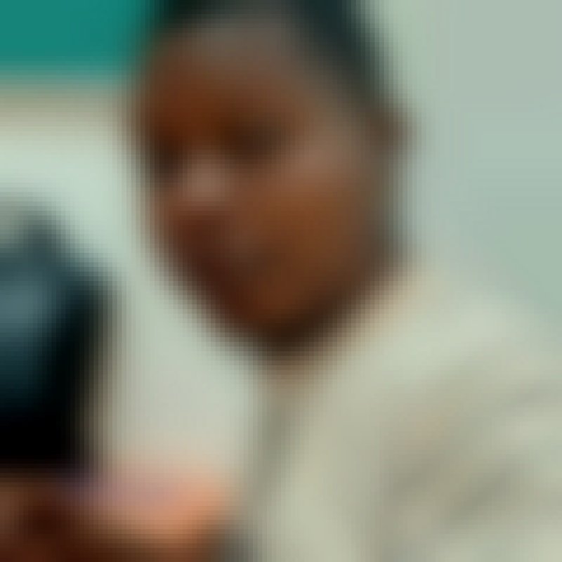 Armstrong, 34, Kochkor