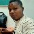 Armstrong, 34, Voi