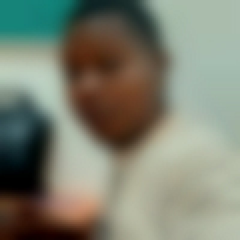 Armstrong, 34, Borna