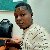 Armstrong, 34, Morocco