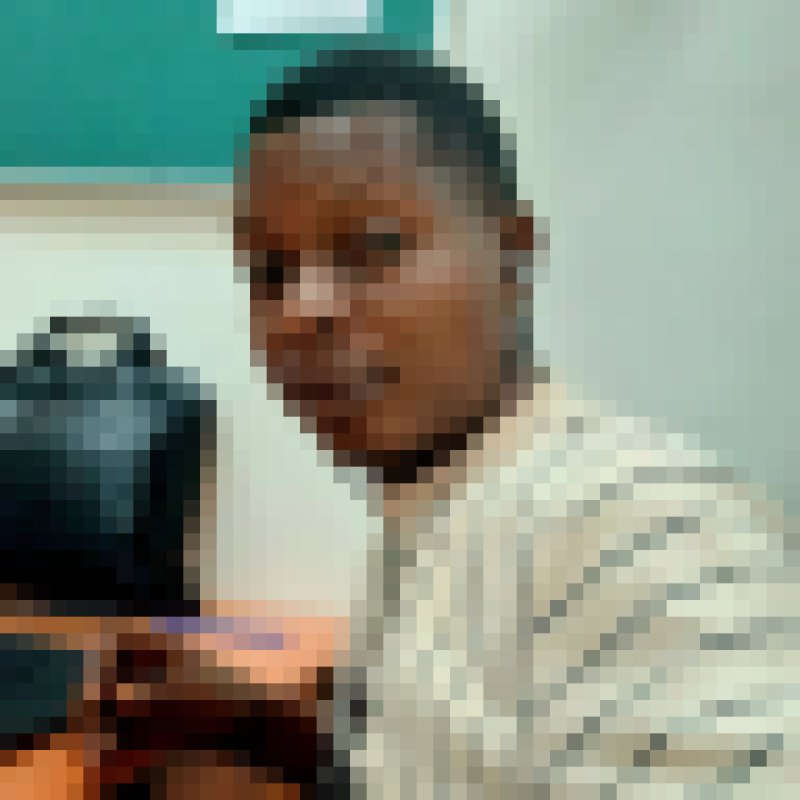 Armstrong, 34, Switzerland