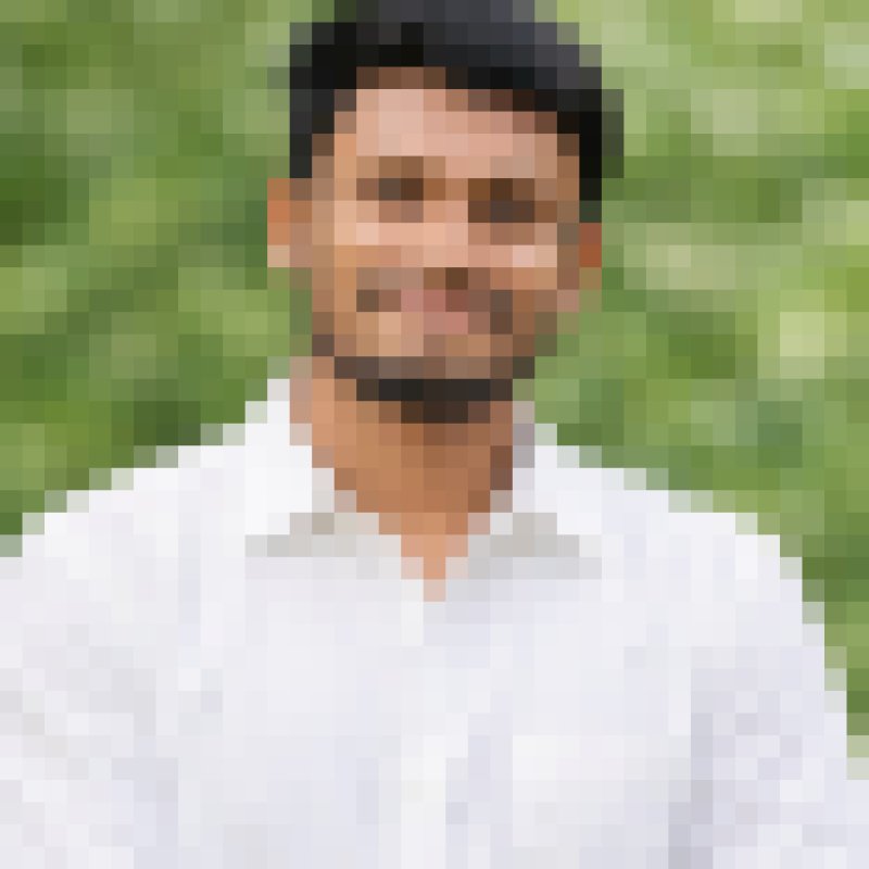 Abdur Rahim, 23, Kanchanpalli