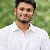Abdur Rahim, 23, Belgium