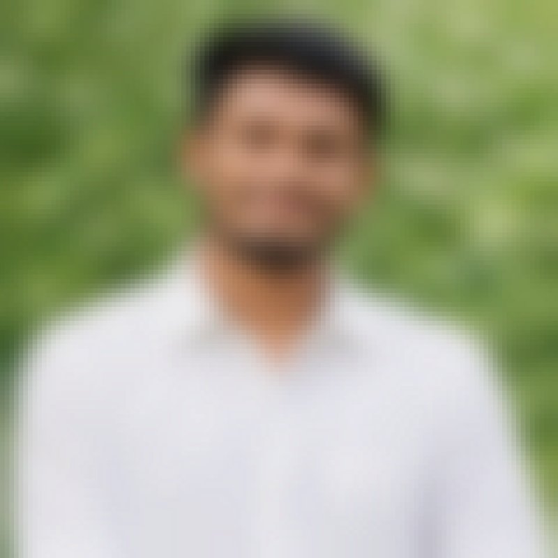 Abdur Rahim, 23, Thionville