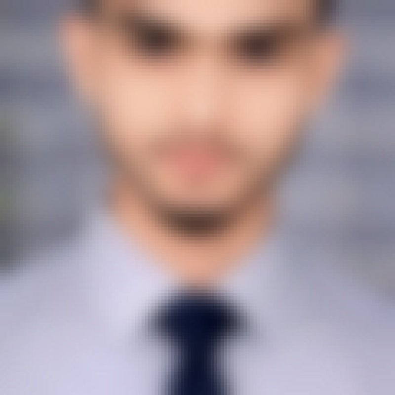 Komol, 20, Tahara