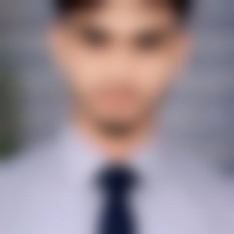 Komol, 20, Faridpur