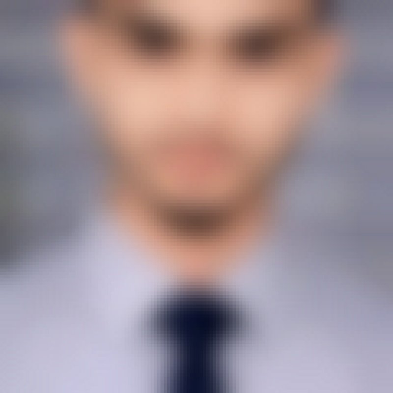 Komol, 20, Imaculada