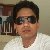 sobuj, 27, India