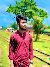 MD MOHASIN, 19, Marple